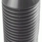 Пыльник переднего амортизатора LEMFORDER