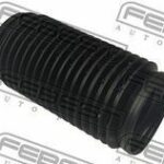 Пыльник переднего амортизатора FEBEST