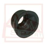 ПЫЛЬНИК ОПОРЫ ШАРОВОЙ ASVA