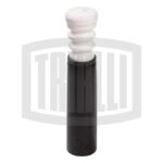 Буфер (отбойник) для а/м Лада Vesta (15-) (задн. аморт. кмпл. отбойник 1 шт.+кожух 1 шт.) PUR TRIALLI