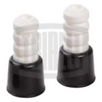 Буфер (отбойник) для а/м Лада 2170-2172 Priora/2190-2192 Granta/Kalina II (перед. стойки кмпл TRIALLI