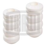 Буфер (отбойник) для а/м Лада 2170-2172 Priora/2190-2192 Granta/Kalina II (перед. стойки кмпл. 2 шт. TRIALLI