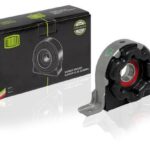 Опора карданного вала ГАЗ 3302/2705 RM0330 TRIALLI