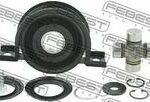 Опора кардана SSANG YONG NEW ACTYON (KORANDO C) 2010-2013 SGCB-KORC FEBEST