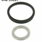 Подшипник опорный SKF