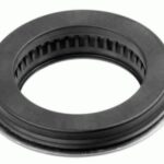 Подшипник опоры амортизационной стойки LEMFORDER