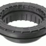 Подшипник амортизатора LEMFORDER