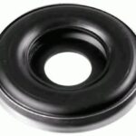 Подшипник опоры перед. амортизатора Renault Logan LEMFORDER