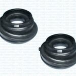 Подшипники опорные комплект SKF