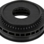 Подшипник опорный LEMFORDER