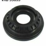 Подшипник опорный SKF