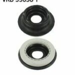 Подшипники опорные комплект SKF