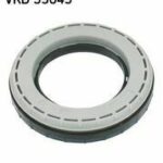 Подшипник опорный SKF