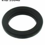 Подшипник опорный SKF