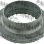 Подшипник опоры амортизатора SSANG YONG NEW ACTYON (KORANDO C) 10-13 SGB-KORCF FEBEST