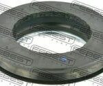 ПОДШИПНИК ОПОРЫ ПЕРЕДНЕГО АМОРТИЗАТОРА подходит для VOLKSWAGEN TRANSPORTER/MULTIVAN T5 2003-2015 VWB-TRT5F FEBEST