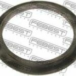 Проставка пружины верхняя FEBEST