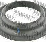 Проставка задн пружины нижняя TOYOTA YARIS P1 TSI-SCP10R FEBEST