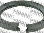 Проставка задней пружины нижняя FEBEST