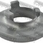 Проставка задней пружины верхняя FEBEST