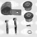 Ремкомплект подвески SASIC