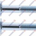 МОНТАЖНЫЙ КОМПЛЕКТ SIDEM