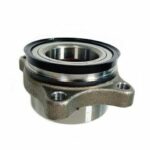 ПОДШИПНИК ПЕРЕДНЕЙ СТУПИЦЫ TOYOTA