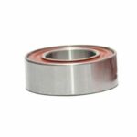 Подшипник приводного вала TOYOTA