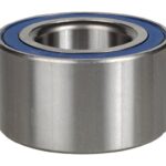 Подшипник ступицы перед. Chevrolet Lacetti 1.6 16V/Lacetti 1.4 /Re STELLOX