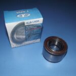 Подшипник ступицы задней ВАЗ 2108, 2110, 2170, 1118, 2190, 2192 LADA