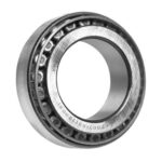 Подшипник 256706 задней ступицы для а/м ВАЗ 2108-15,2110-2170,ОКАМир Подшипников ООО, LADA