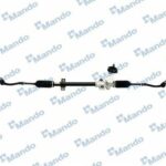 Рулевая рейка MANDO EX565001G500