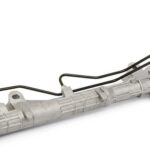 Рулевая рейка BM