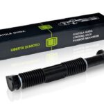 Рулевой механизм (рейка) механич. для а/м Лада 2108 (CR 108) TRIALLI