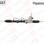 Рулевая рейка Mitsubishi Lancer IX V1.6 2003- MASTERKIT