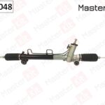 Рулевая рейка Toyota Camry 2006- MASTERKIT