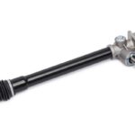 Рейка рулевая DAEWOO MATIZ PILENGA