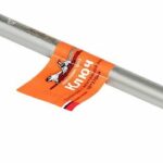 Ключ баллонный с монтажной лопаткой 19*350мм (AK-B-06) AIRLINE