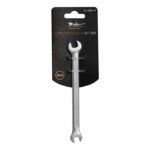 Ключ рожковый 6х7мм PRO (AT-DOS-01) AIRLINE