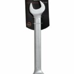 Ключ рожковый 19х22мм PRO (AT-DOS-14) AIRLINE