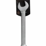 Ключ рожковый 21х23мм PRO (AT-DOS-16) AIRLINE