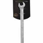 Ключ комбинированный трещоточный 10мм (AT-RCS-03) AT-RCS-03 Airline