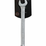 Ключ комбинированный трещоточный 13мм (AT-RCS-06) AIRLINE