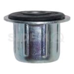 САЙЛЕНТБЛОК ЗАДНЕЙ БАЛКИ SIDEM