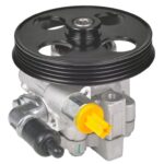 Насос гидроусилителя руля 54598 Chevrolet Cruze 1.6/1.8i 11> STELLOX