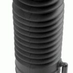 Пыльник рулевой рейки Audi A4/VW Passat 97 LEMFORDER