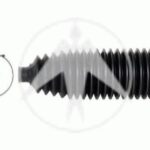 Пыльник рулевой рейки SIDEM