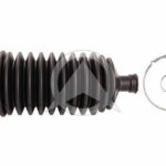 ПЫЛЬНИК РУЛЕВОЙ РЕЙКИ SIDEM