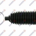 Пыльник рулевой рейки SIDEM