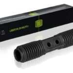 Чехол рулевой рейки ВАЗ 2110 RG0121 TRIALLI